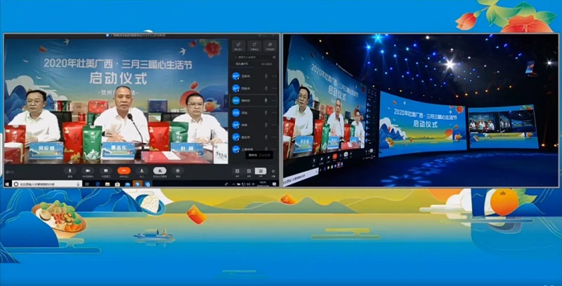 ��ʱ|AG(AsiaGaming)������Ӫ��