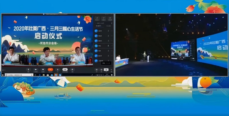 ��ʱ|AG(AsiaGaming)������Ӫ��