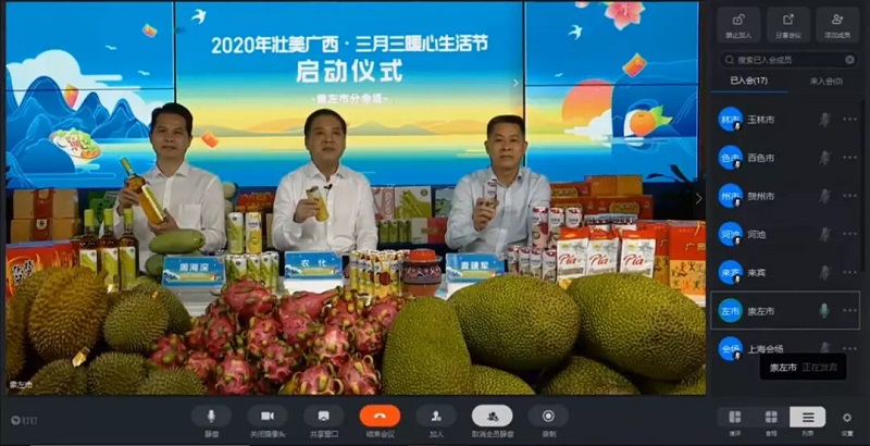 ��ʱ|AG(AsiaGaming)������Ӫ��