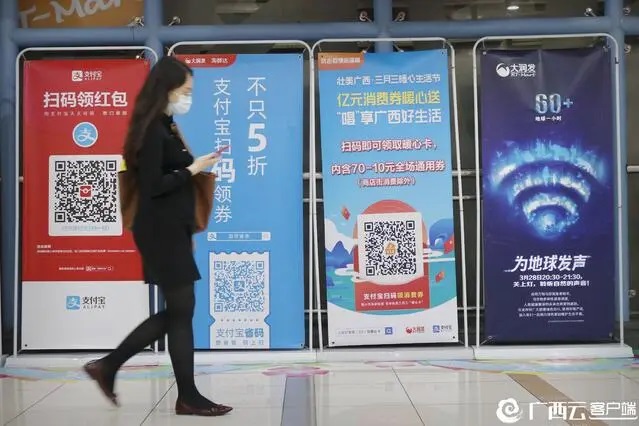 ��ʱ|AG(AsiaGaming)������Ӫ��