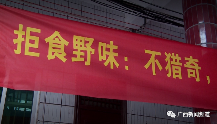 ��ʱ|AG(AsiaGaming)������Ӫ��