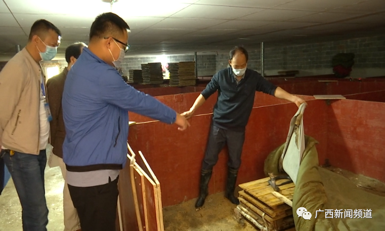 ��ʱ|AG(AsiaGaming)������Ӫ��