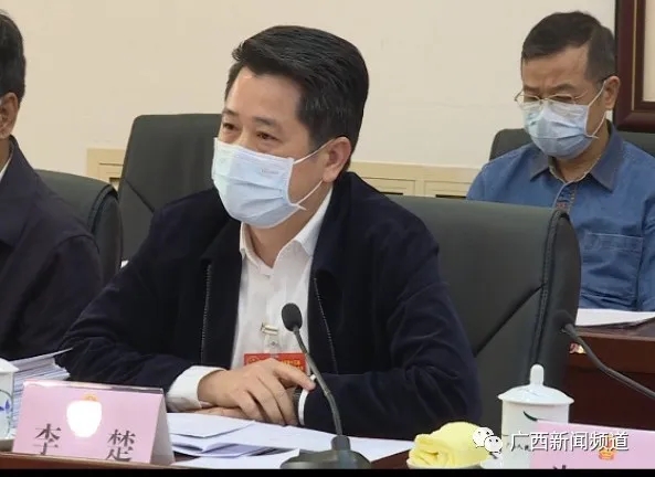 ��ʱ|AG(AsiaGaming)������Ӫ��