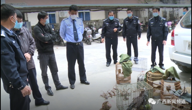 ��ʱ|AG(AsiaGaming)������Ӫ��