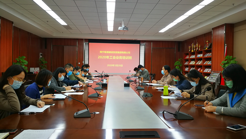 ��ʱ|AG(AsiaGaming)������Ӫ��