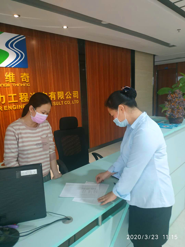 ��ʱ|AG(AsiaGaming)������Ӫ��