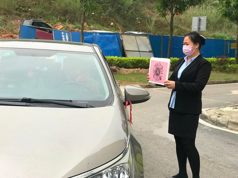 ��ʱ|AG(AsiaGaming)������Ӫ��