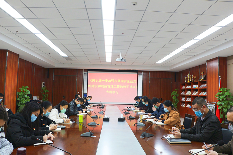 ��ʱ|AG(AsiaGaming)������Ӫ��