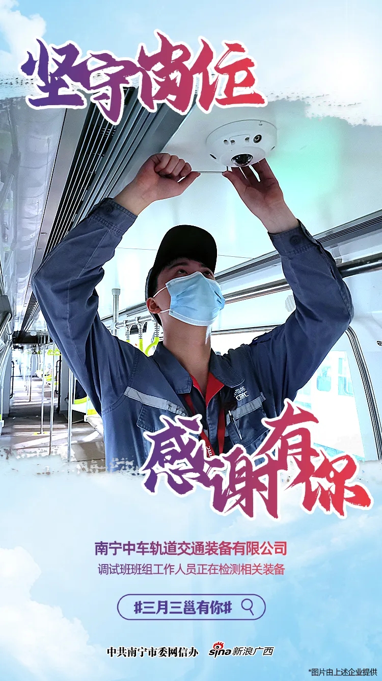 ��ʱ|AG(AsiaGaming)������Ӫ��