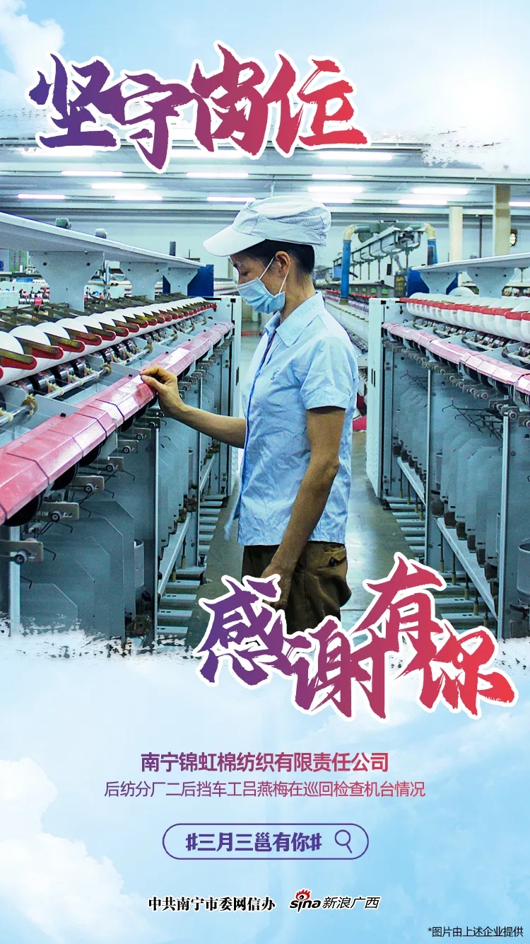 ��ʱ|AG(AsiaGaming)������Ӫ��