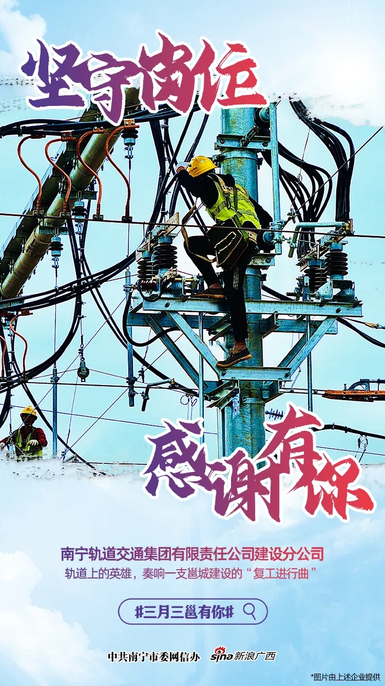 ��ʱ|AG(AsiaGaming)������Ӫ��