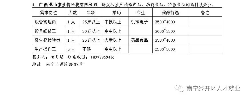 ��ʱ|AG(AsiaGaming)������Ӫ��