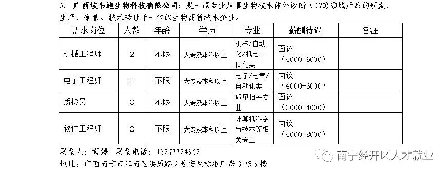 ��ʱ|AG(AsiaGaming)������Ӫ��