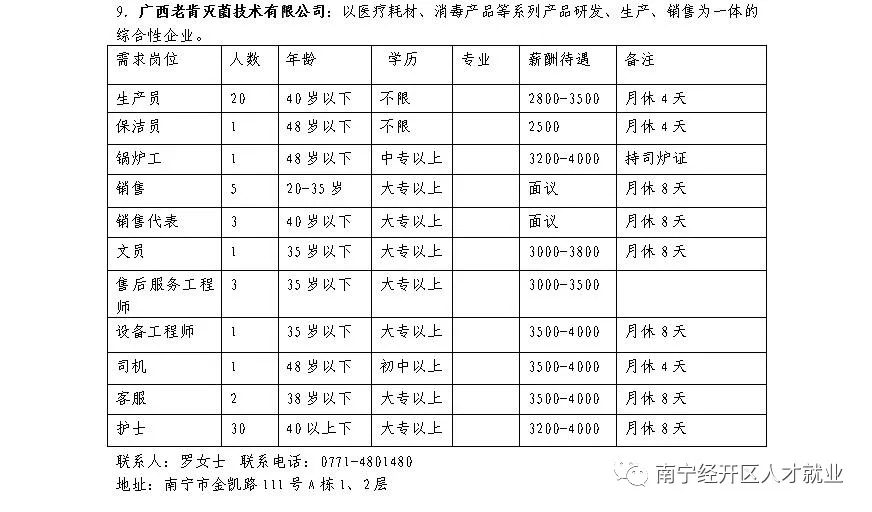 ��ʱ|AG(AsiaGaming)������Ӫ��