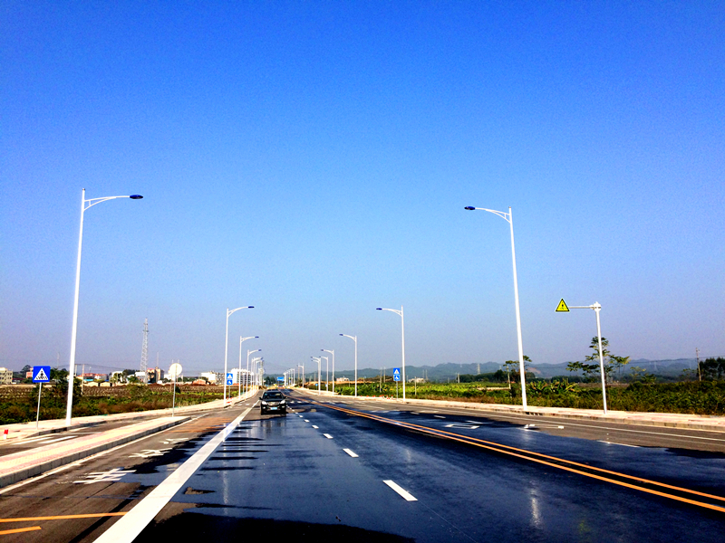 ��ʱ|AG(AsiaGaming)������Ӫ��