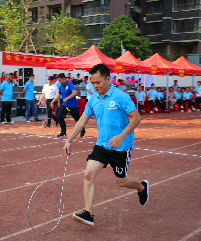 ��ʱ|AG(AsiaGaming)������Ӫ��