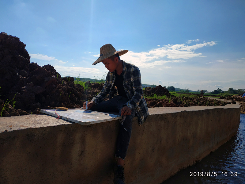 ��ʱ|AG(AsiaGaming)������Ӫ��