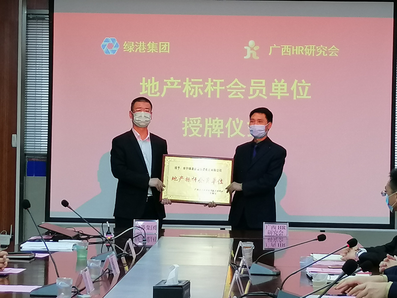 ��ʱ|AG(AsiaGaming)������Ӫ��