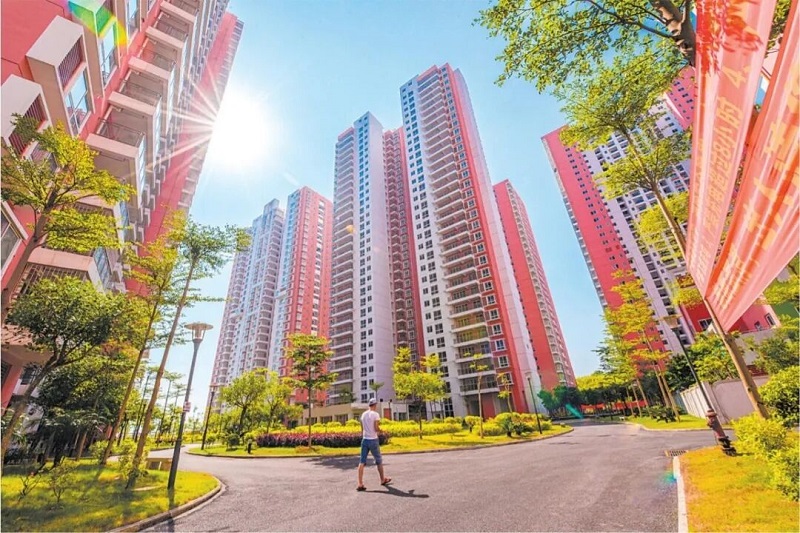 ��ʱ|AG(AsiaGaming)������Ӫ��