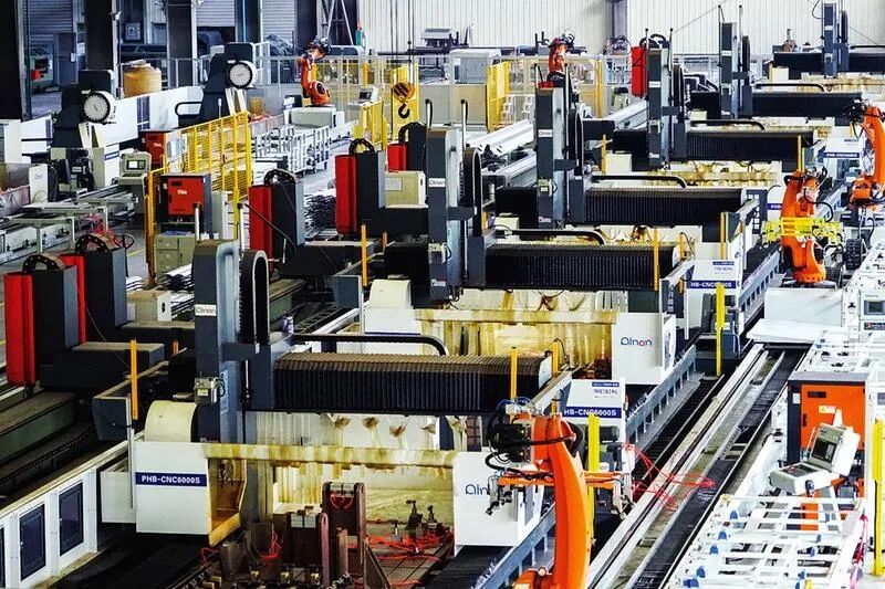 ��ʱ|AG(AsiaGaming)������Ӫ��