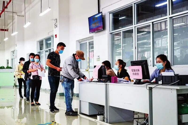 ��ʱ|AG(AsiaGaming)������Ӫ��