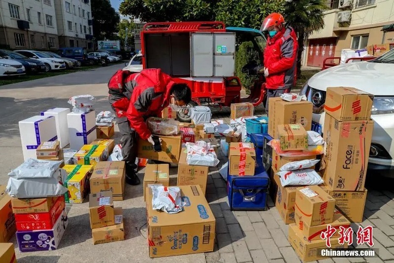 ��ʱ|AG(AsiaGaming)������Ӫ��