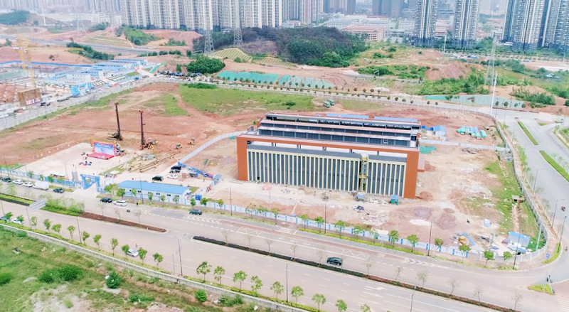 ��ʱ|AG(AsiaGaming)������Ӫ��