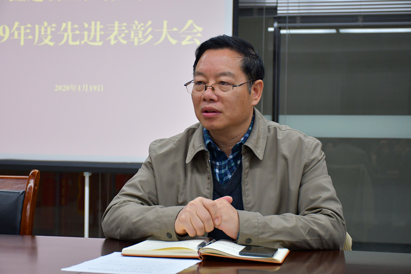 ��ʱ|AG(AsiaGaming)������Ӫ��