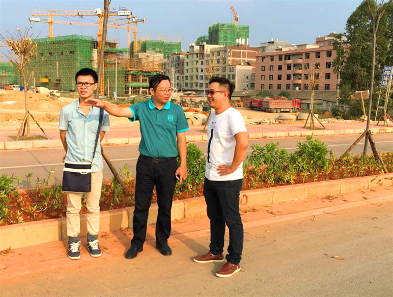 ��ʱ|AG(AsiaGaming)������Ӫ��