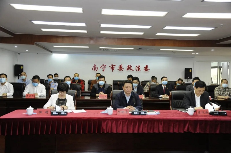 ��ʱ|AG(AsiaGaming)������Ӫ��