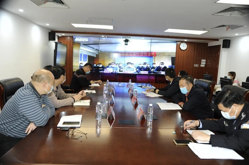 ��ʱ|AG(AsiaGaming)������Ӫ��