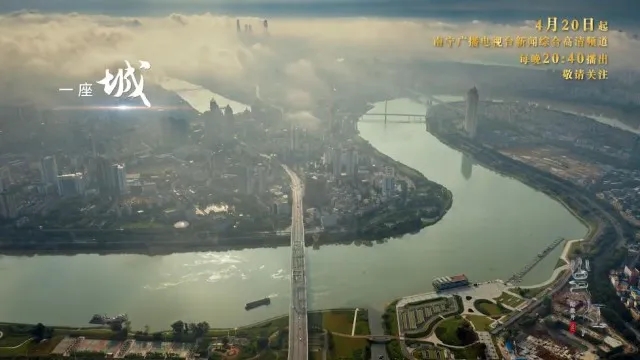 ��ʱ|AG(AsiaGaming)������Ӫ��