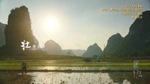 ��ʱ|AG(AsiaGaming)������Ӫ��