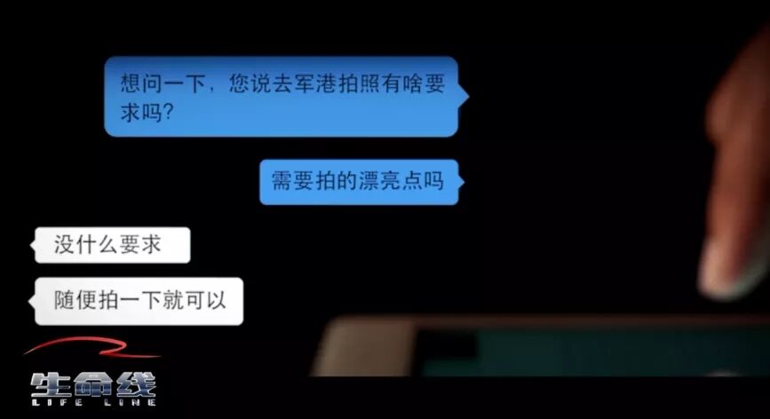 ��ʱ|AG(AsiaGaming)������Ӫ��