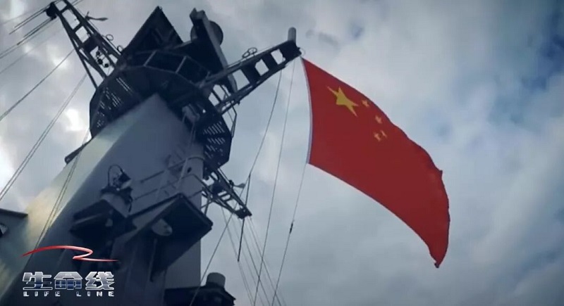 ��ʱ|AG(AsiaGaming)������Ӫ��