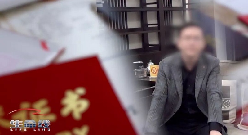 ��ʱ|AG(AsiaGaming)������Ӫ��