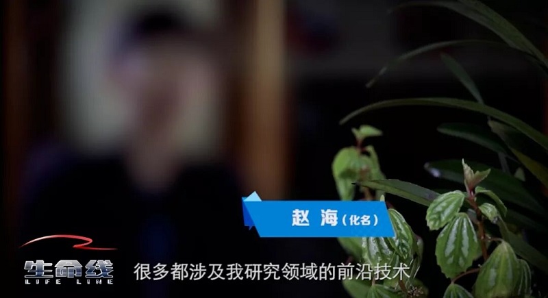 ��ʱ|AG(AsiaGaming)������Ӫ��