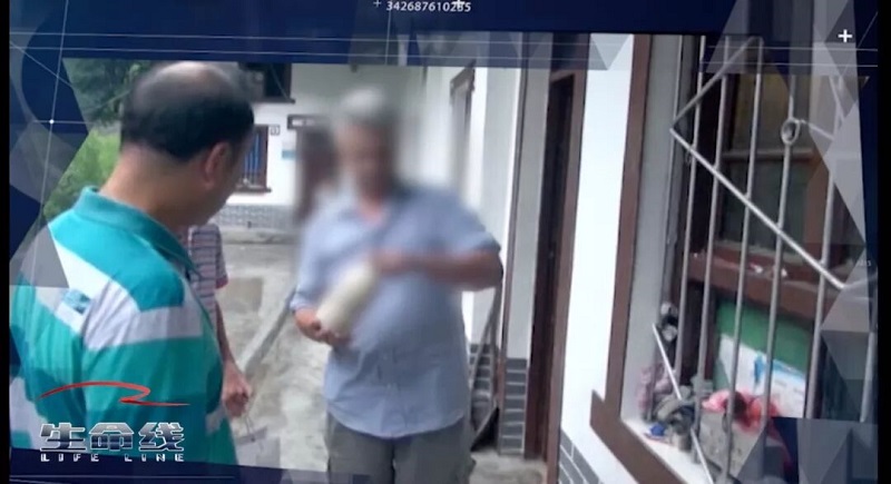 ��ʱ|AG(AsiaGaming)������Ӫ��