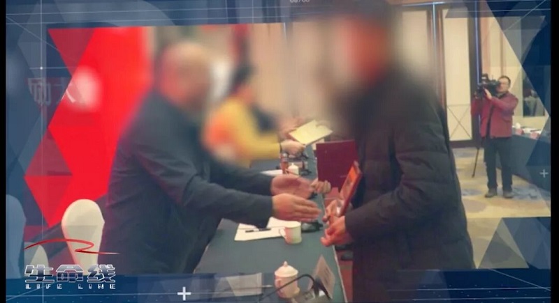 ��ʱ|AG(AsiaGaming)������Ӫ��