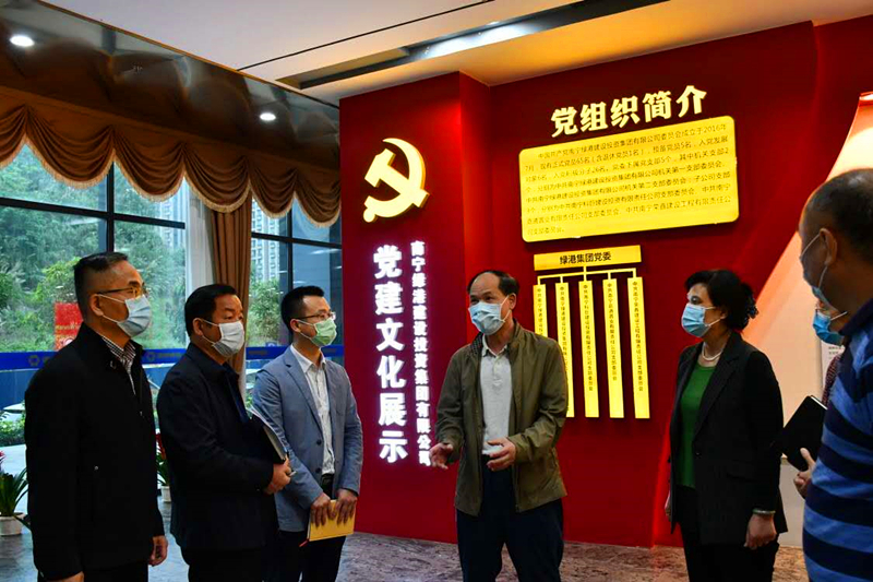 ��ʱ|AG(AsiaGaming)������Ӫ��