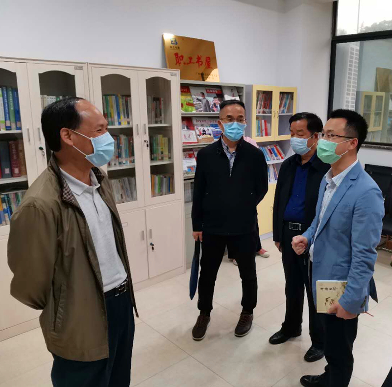 ��ʱ|AG(AsiaGaming)������Ӫ��