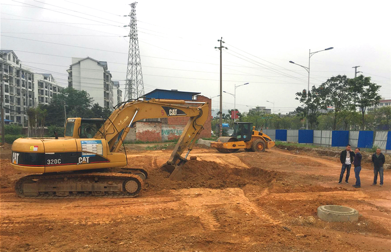 ��ʱ|AG(AsiaGaming)������Ӫ��