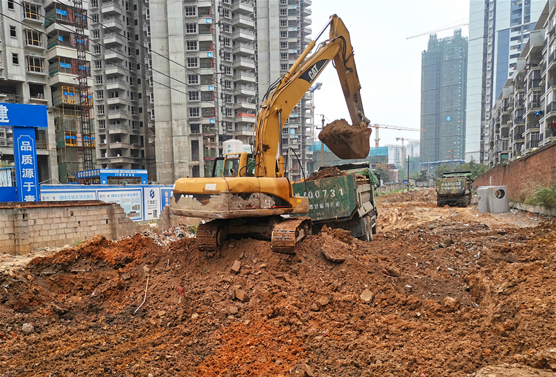 ��ʱ|AG(AsiaGaming)������Ӫ��