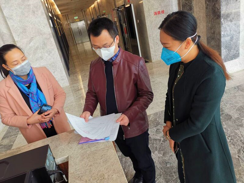 ��ʱ|AG(AsiaGaming)������Ӫ��