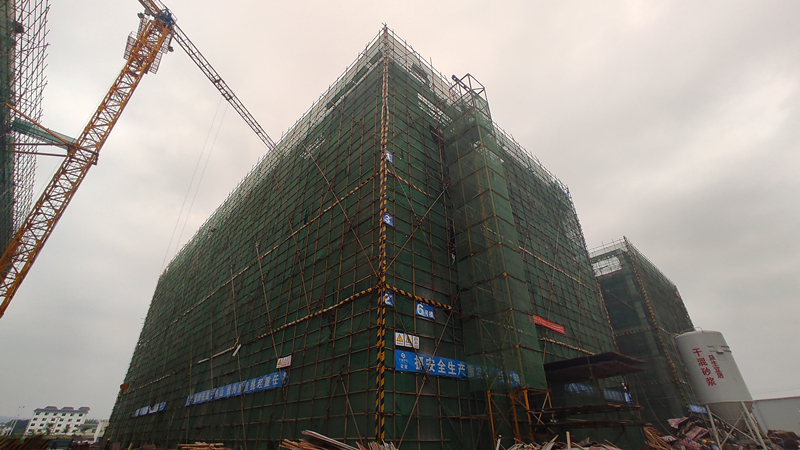 ��ʱ|AG(AsiaGaming)������Ӫ��