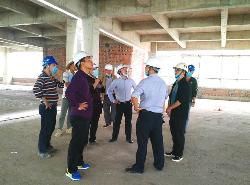 ��ʱ|AG(AsiaGaming)������Ӫ��