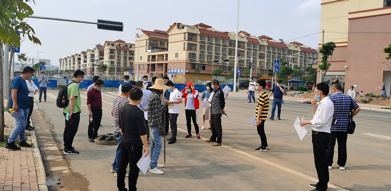 ��ʱ|AG(AsiaGaming)������Ӫ��