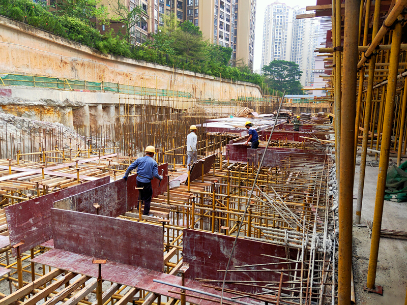 ��ʱ|AG(AsiaGaming)������Ӫ��