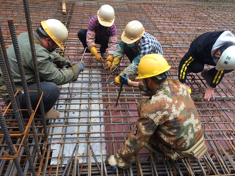 ��ʱ|AG(AsiaGaming)������Ӫ��