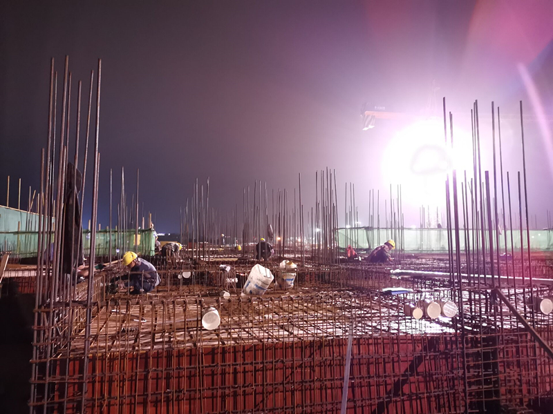 ��ʱ|AG(AsiaGaming)������Ӫ��